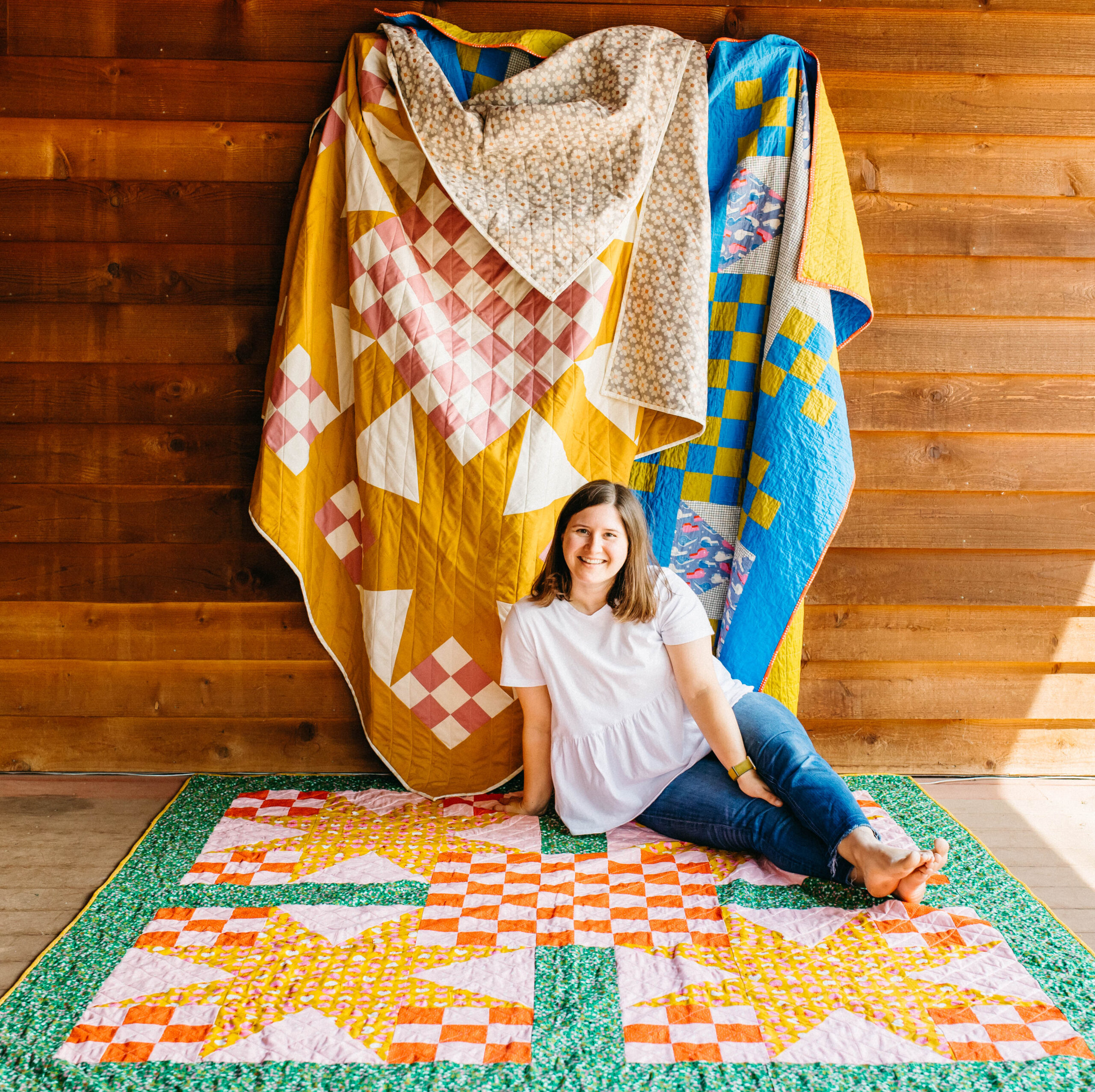 Morton Public Library Blog Photo