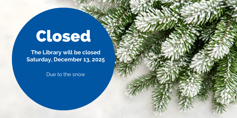 The library is displaying quilts