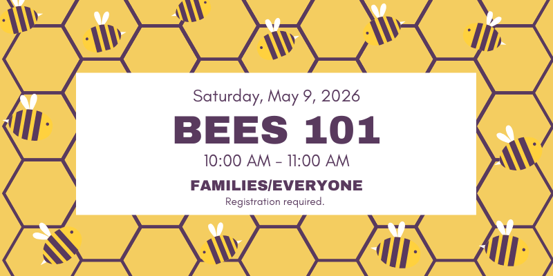 Closing at 5 pm on March 10 due to storm