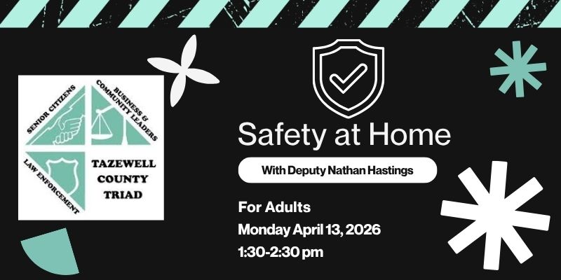 Closing at 5 pm on March 10 due to storm