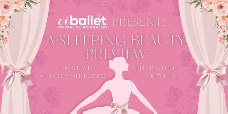 Closing at 5 pm on March 10 due to storm